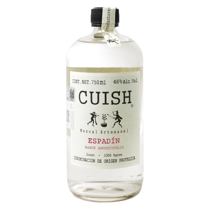 WechatIMG573